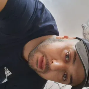 Home de ménage expérimenté et motivé 