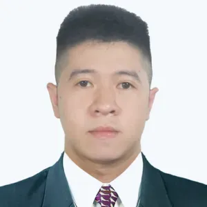 Responsible Cleaner in Philippines