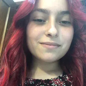 Pet sitting Funchal ilha da Madeira 