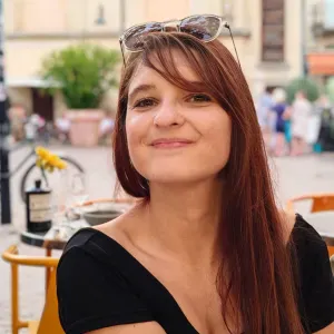 Aide ménagère responsable sur  montauban 