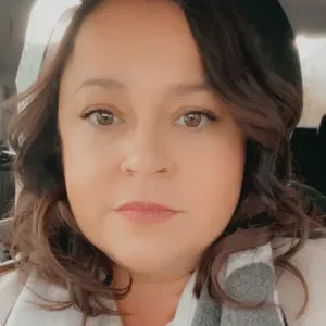 Nourrice à domicile ou babysitting 