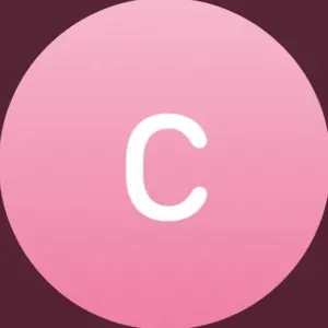 Lycéenne responsable pour gardes d'enfants !