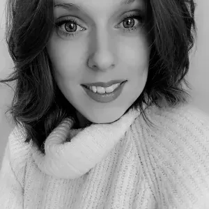 Femme de ménage et entretient du linge . 