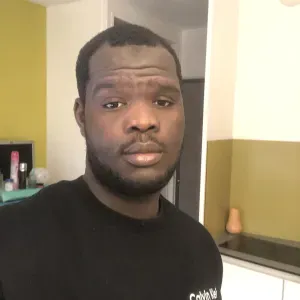 Pet-Sitter à Montpellier, Herault!