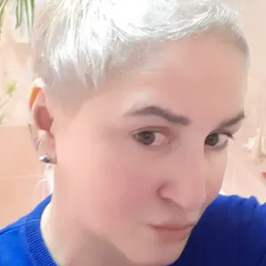 Pulizie ordinarie  Apartamento  