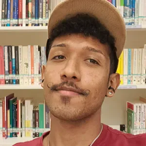 Serviços de Limpeza e Organização com Responsabilidade