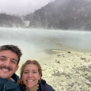 Le paradis des petits & grands amis à Toulouse !