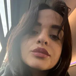 Baby-sitter avec expérience sur Perpignan 