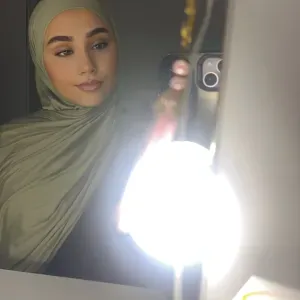 Baby sitter dans le val d'Oise 