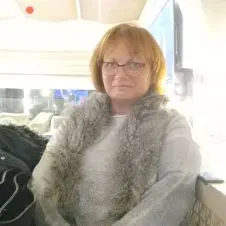 Aide ménage et repassage