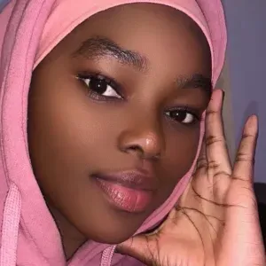 Pet-sitter à Trappe en Yvelines 