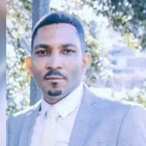 Offre d'emploi pour un(e) femme de ménage àNanterre