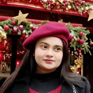 Friendly, Kind & Smart Home & Office Help