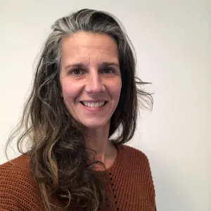 Aide au ménage et entretien courant