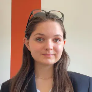 Baby-sitter dans Bordeaux métropole