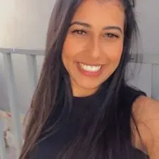 Cuidador compassivo em Lisboa 
