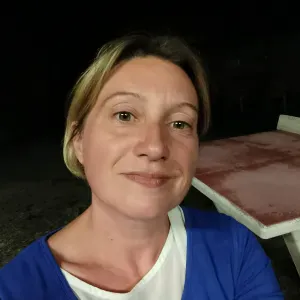 Baby-sitter expérimentée à Reims