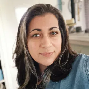 Dame de compagnie en Charente 