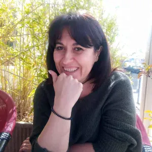 Auxiliaire de Vie Saint-Raphaël/Fréjus et ses alentours