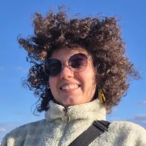 Baby sitter disponible à Montpellier !