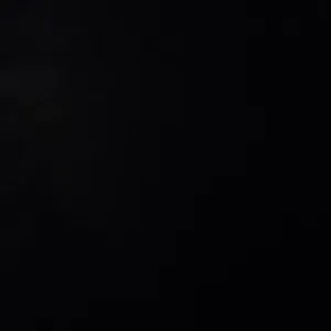 Femme de menage disponible immédiatement sur Bruxeles