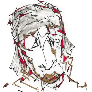 Recherche aide ménagère