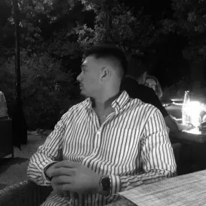 Bjjjkkkkkkkjjjhccctvtvyvvvybbybyby