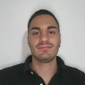 Per Sitting a Monza e Provincia