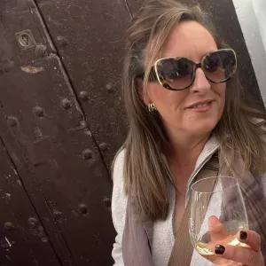 Empleada en la provincia de cadiz