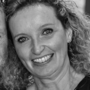 Femme de ménage Hazebrouck et environ 