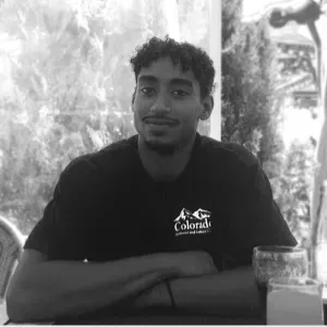 Pet sitting em Lagos / Portimao