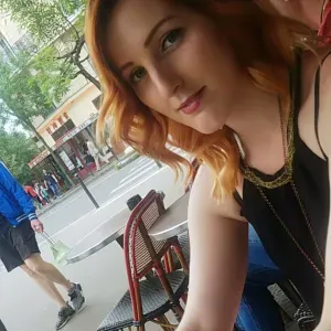 Une aide au devoir ludique