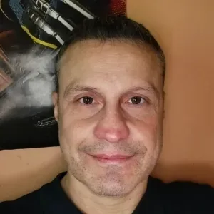 Cerco servizio di pulizia