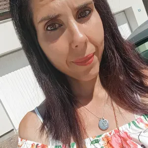 🌿 Besoin d'un petit coup de main ?