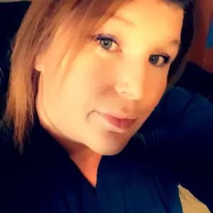 Aide a Domicile pour des personnes dans le besoins