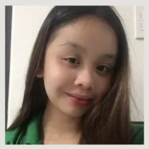 Experienced babysitter and looking for a job :)