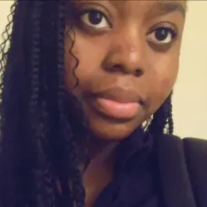 Pet-Sitter qui adore les animaux 