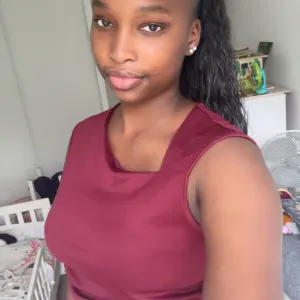 Aides aux devoirs disponibles 