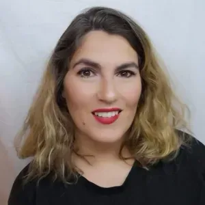 Empregada doméstica com experiência