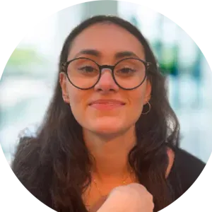 Une petsitter passionnée pour votre boule de poils