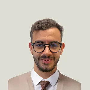 Prof particulier sur Paris et périphérie