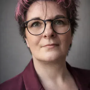 Aide à domicile diplômée- auxiliaire de vie 