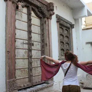 Je cherche un(e) petsitter près de chez moi