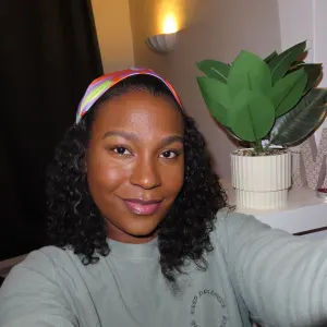 Je Vous propose ses services d'entretiens de maison