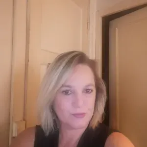 Assistante de vie pour personnes dépendantes