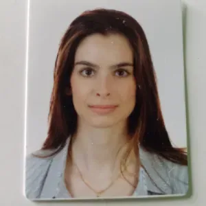 Pulizie occasionali  a sassari