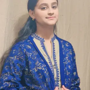 I work in nursery for newborn In my home country 