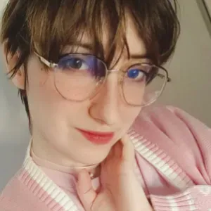 Petsitter (Recherche de l'expériences)