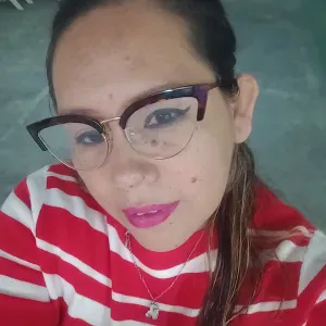 Cuidadora com experiencia idosos setubal