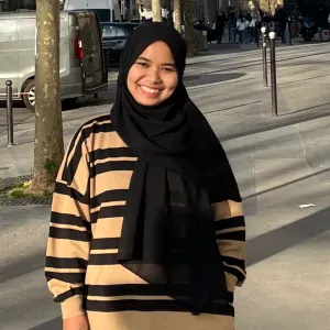 Femme de ménage en Yvelines , 